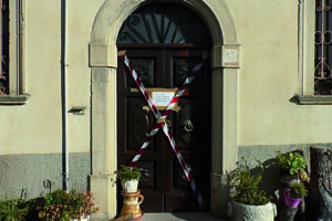 Omicidio di Natale, il racconto di Irma Forte: «Sono pentita»