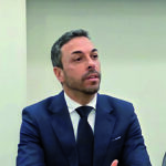 Rete per la chirurgia robotica in ginecologia, Francescangeli al vertice: un cambio di passo