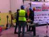Occupazione e sicurezza, Formedil rilancia l’impegno con il cantiere del cambiamento