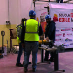 Occupazione e sicurezza, Formedil rilancia l’impegno con il cantiere del cambiamento