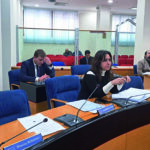 Piano operativo bocciato, minoranze sulle barricate