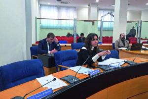 Piano operativo bocciato, minoranze sulle barricate