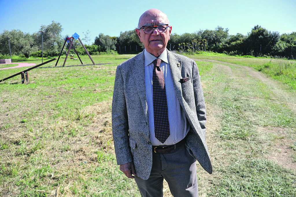 Lo Iacp di Campobasso sposa la sostenibilità ambientale, costituita la comunità energetica