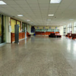 Disparità digitale nelle esenzioni dai ticket, interpellanza di Gravina