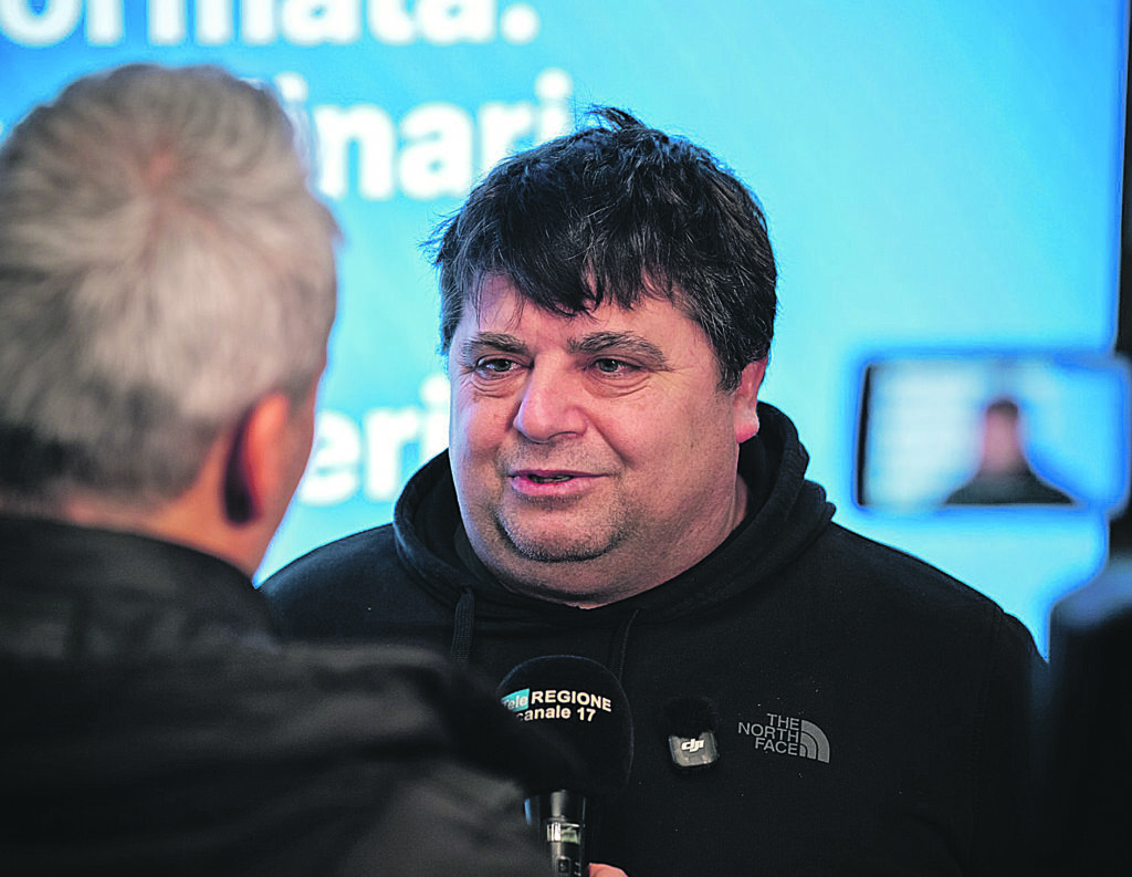 Protocollo d’intesa Ateneo-Dimensione: il SI Hub spazio di servizi e opportunità