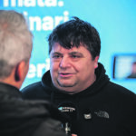 Protocollo d’intesa Ateneo-Dimensione: il SI Hub spazio di servizi e opportunità