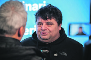 Protocollo d’intesa Ateneo-Dimensione: il SI Hub spazio di servizi e opportunità