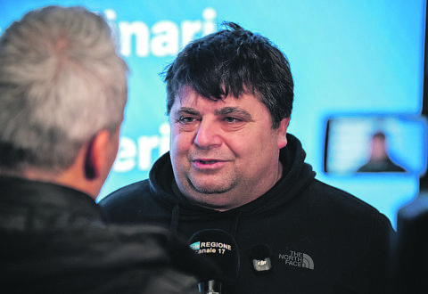 Protocollo d’intesa Ateneo-Dimensione: il SI Hub spazio di servizi e opportunità