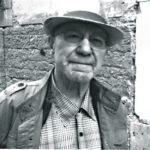 Rimanellare con la memoria