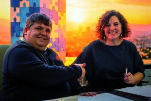 Protocollo con Unimol e focus sui fondi Ue, Samnium Hub riferimento per le istituzioni