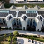 Didattica a distanza e agevolazioni, le misure di Unimol per l’emergenza