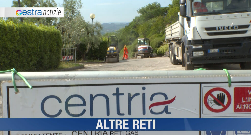 Molise nel piano Estra: Centria conquista 74 nuovi comuni, oltre 10 milioni su Ancona e conti 2025 solidi