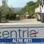 Molise nel piano Estra: Centria conquista 74 nuovi comuni, oltre 10 milioni su Ancona e conti 2025 solidi