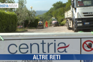 Molise nel piano Estra: Centria conquista 74 nuovi comuni, oltre 10 milioni su Ancona e conti 2025 solidi