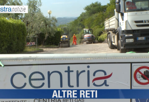 Molise nel piano Estra: Centria conquista 74 nuovi comuni, oltre 10 milioni su Ancona e conti 2025 solidi