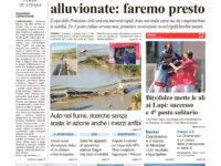 L’edizione completa di Primo Piano Molise del 5 aprile