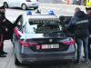 Lotta alla droga, maxi sequestro dei Carabinieri: un arresto