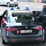 Lotta alla droga, maxi sequestro dei Carabinieri: un arresto
