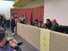 Veto al DM 77 per evitare i tagli ai reparti d’ospedale