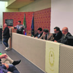 Veto al DM 77 per evitare i tagli ai reparti d’ospedale