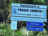 Crollo demografico, il deserto dell’alto Molise