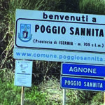 Crollo demografico, il deserto dell’alto Molise