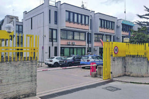 Pietracatella, si apre la settimana decisiva: nuovo giro di audizioni