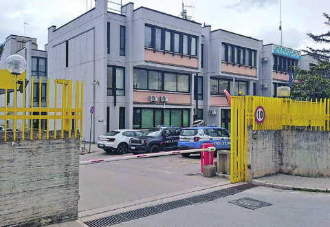 Pietracatella, si apre la settimana decisiva: nuovo giro di audizioni
