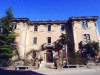 Villa Maria fuori dalla rete ospedaliera, scontro sul Programma operativo