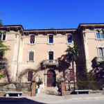 Villa Maria fuori dalla rete ospedaliera, scontro sul Programma operativo