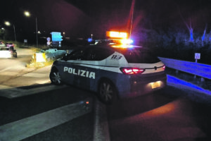 Schianto mortale lungo la SS 87, Termoli piange Latifa Jdid: aveva 27 anni