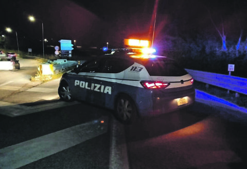 Schianto mortale lungo la SS 87, Termoli piange Latifa Jdid: aveva 27 anni