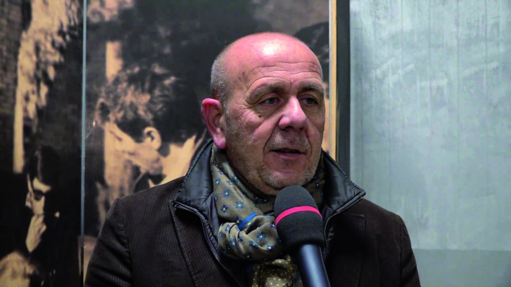 Antenna 5G a Petacciato, Roberto Di Pardo all’attacco: «Il vero scandalo è il silenzio del Comune»