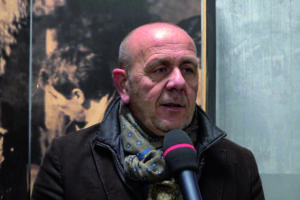 Antenna 5G a Petacciato, Roberto Di Pardo all’attacco: «Il vero scandalo è il silenzio del Comune»
