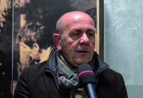 Antenna 5G a Petacciato, Roberto Di Pardo all’attacco: «Il vero scandalo è il silenzio del Comune»