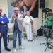 San Timoteo, inaugurata la nuova sala parto: «Proseguiamo nella rinascita dell’ospedale»