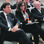 Sanità, approvati i decreti sulla rete ospedaliera