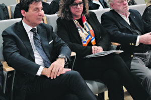 Sanità, approvati i decreti sulla rete ospedaliera