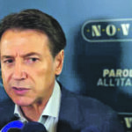 Programma dal basso per il campo largo, il Molise dice la sua con Nova