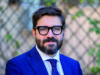 Scontro nei 5 stelle, Federico respinge le accuse: i distinguo sono solo favori alla destra