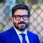 Scontro nei 5 stelle, Federico respinge le accuse: i distinguo sono solo favori alla destra