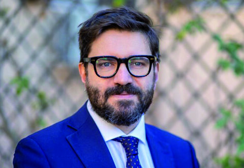 Scontro nei 5 stelle, Federico respinge le accuse: i distinguo sono solo favori alla destra