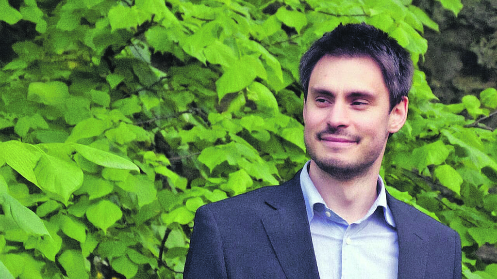 Esempio di responsabilità civile e libertà, l’omaggio di Unimol a Giulio Regeni