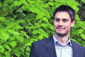 Esempio di responsabilità civile e libertà, l’omaggio di Unimol a Giulio Regeni