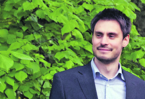 Esempio di responsabilità civile e libertà, l’omaggio di Unimol a Giulio Regeni