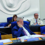 Sanità, via libera del Mef 18 milioni anticipati al Molise