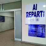 Sanità molisana, per il Ministero deve restare commissariata
