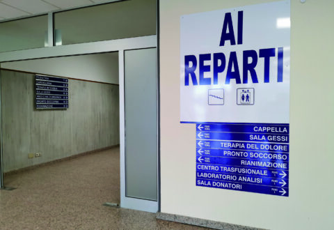 Sanità molisana, per il Ministero deve restare commissariata