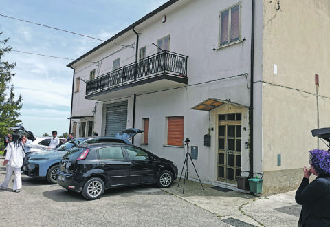 «Indagini in evoluzione», la procuratrice accelera oltre la fase tecnica