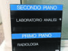 Caracciolo declassato, prima a saltare sarà la Dialisi